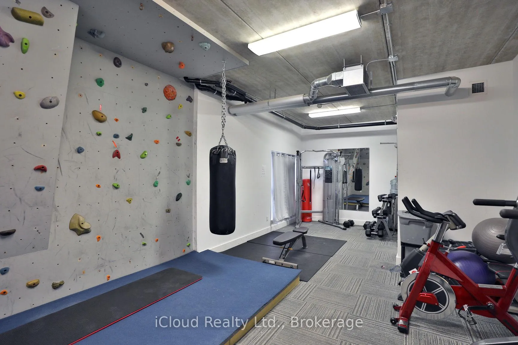 Photo 21 of Unit 104, 15 Devitt Avenue S, Waterloo, Uptown Waterloo/North Ward — HOMEH