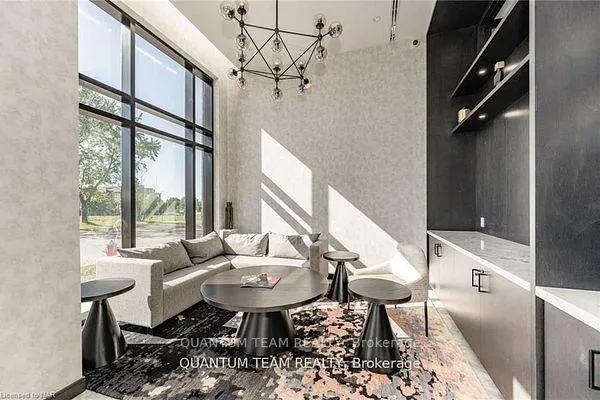 Photo 5 of Unit 618, 3005 Pine Glen Road, Oakville, Westmount — HOMEH