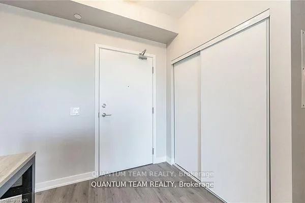 Photo 7 of Unit 618, 3005 Pine Glen Road, Oakville, Westmount — HOMEH
