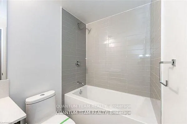 Photo 9 of Unit 618, 3005 Pine Glen Road, Oakville, Westmount — HOMEH
