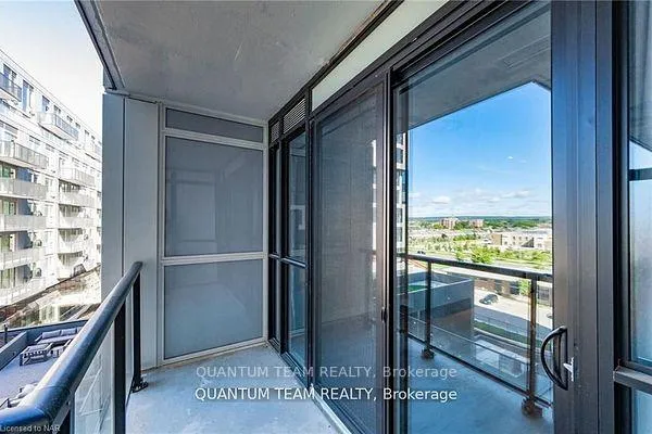 Photo 11 of Unit 618, 3005 Pine Glen Road, Oakville, Westmount — HOMEH