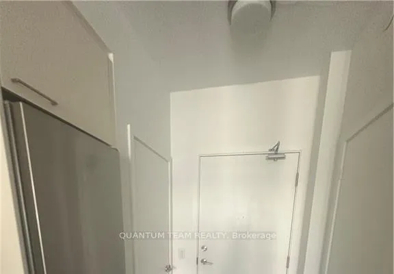 Photo 18 of Unit 618, 3005 Pine Glen Road, Oakville, Westmount — HOMEH