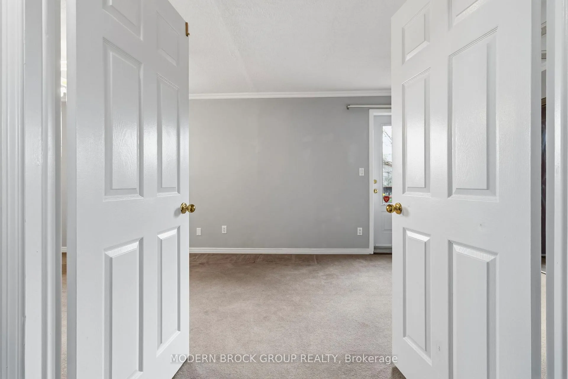 Photo 17 of 865 Cunningham Crescent, Brockville — HOMEH