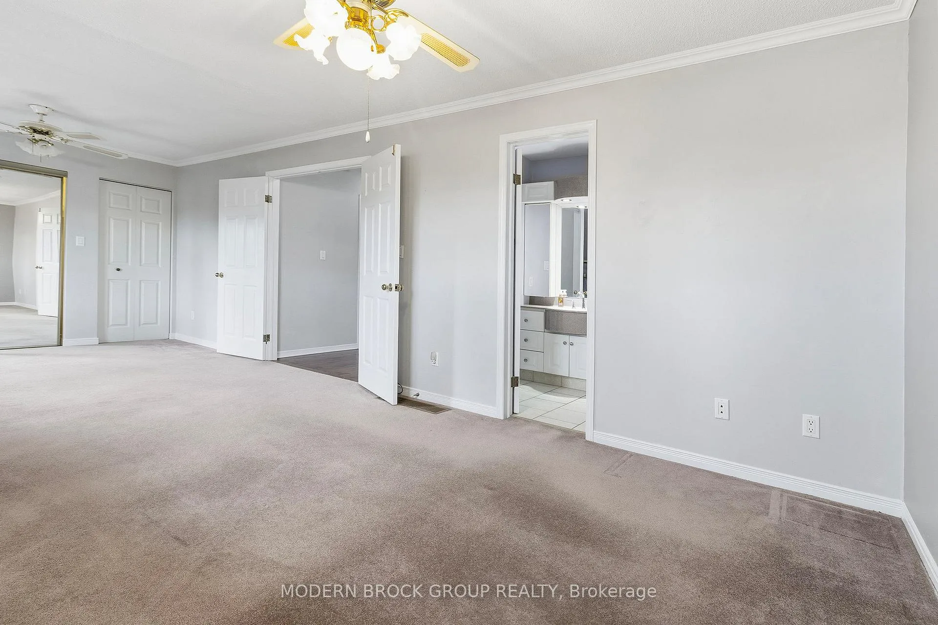 Photo 18 of 865 Cunningham Crescent, Brockville — HOMEH