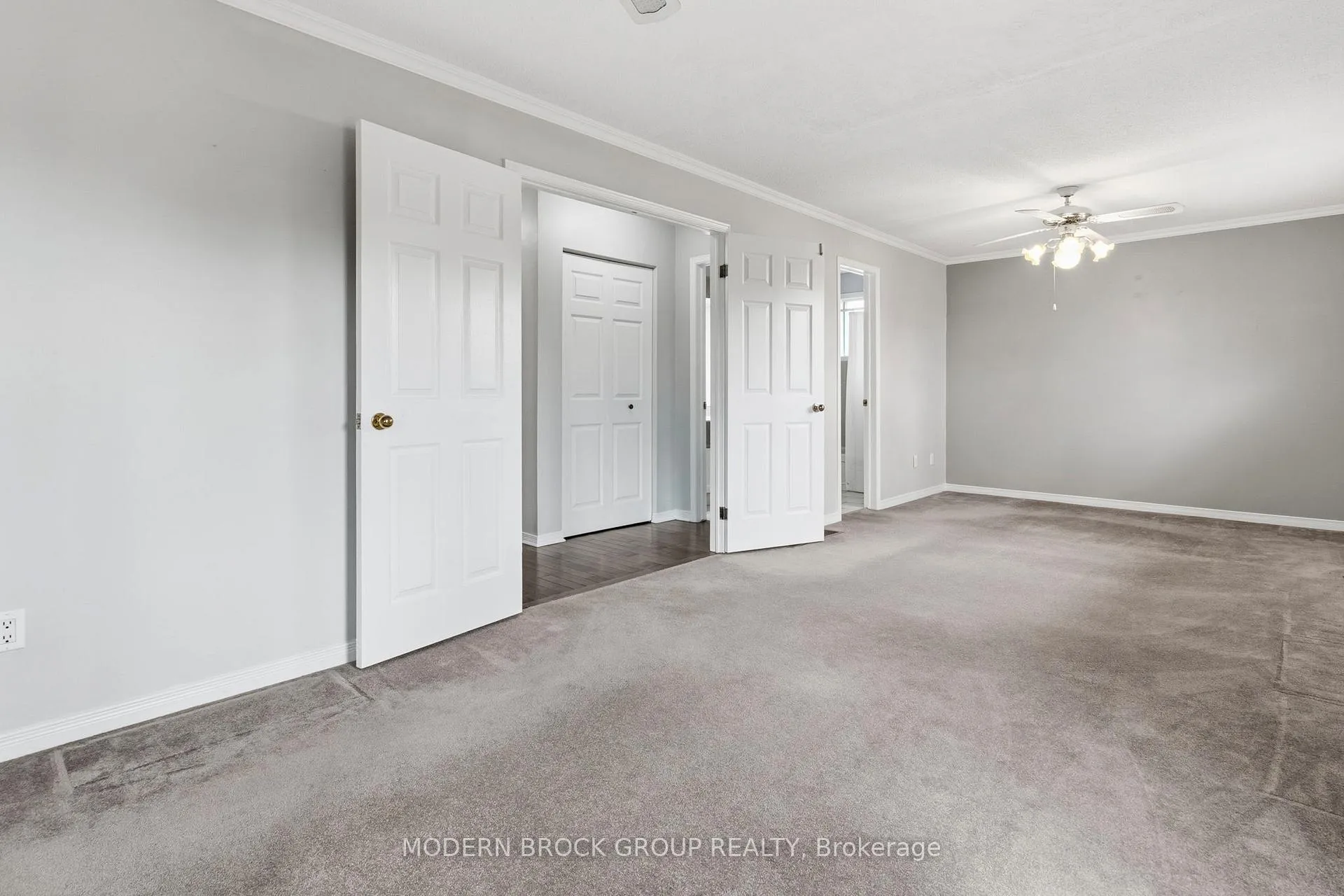 Photo 19 of 865 Cunningham Crescent, Brockville — HOMEH