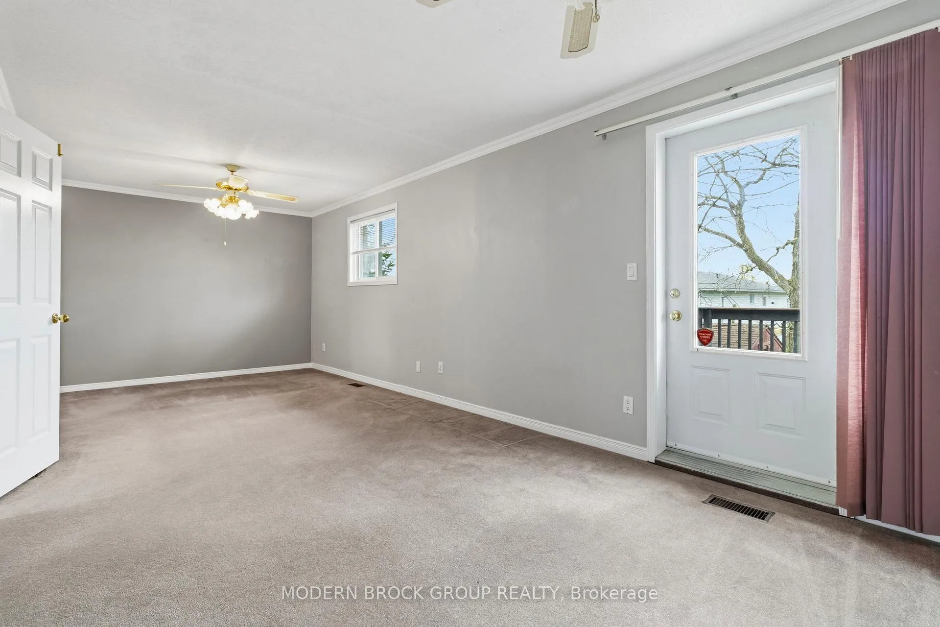 Photo 20 of 865 Cunningham Crescent, Brockville — HOMEH