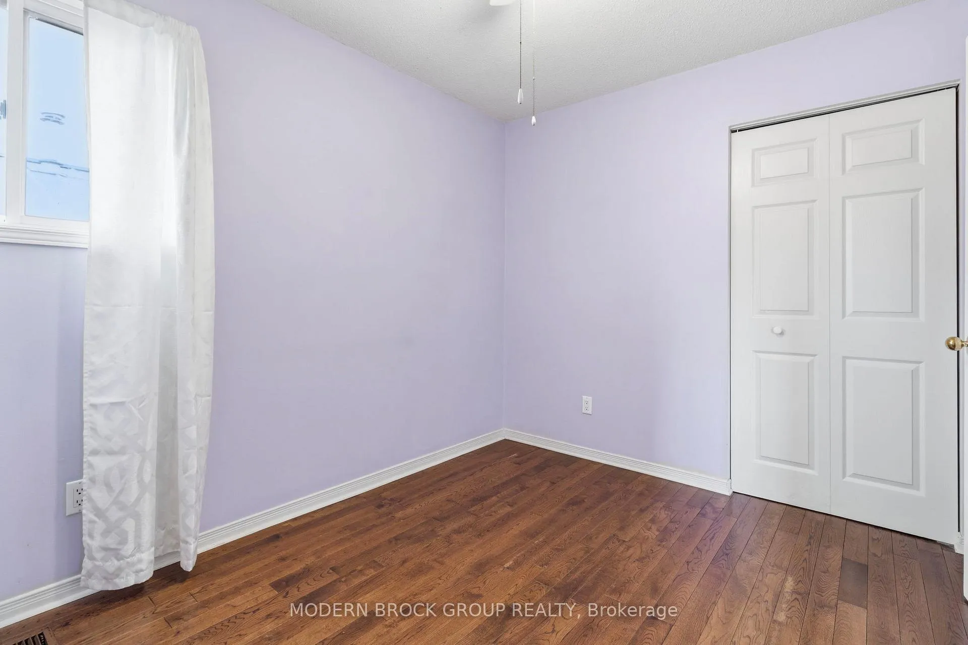 Photo 21 of 865 Cunningham Crescent, Brockville — HOMEH