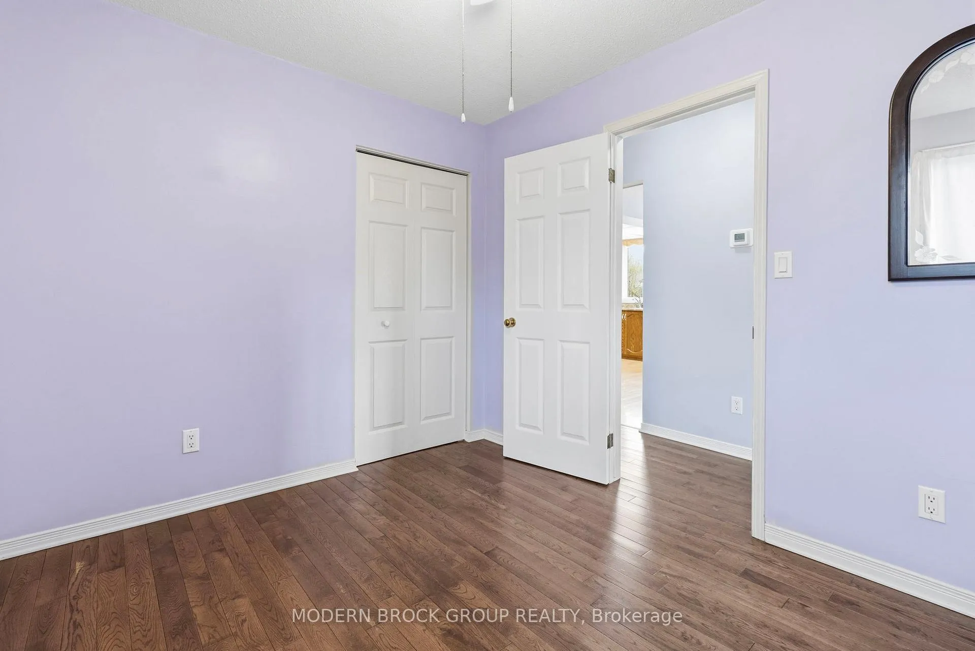 Photo 22 of 865 Cunningham Crescent, Brockville — HOMEH