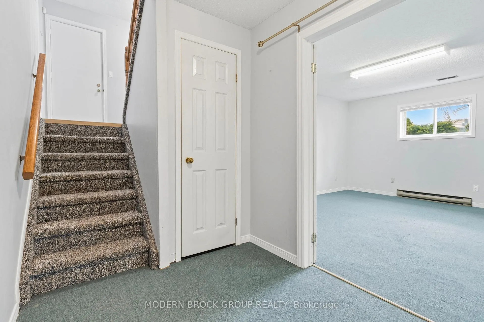 Photo 24 of 865 Cunningham Crescent, Brockville — HOMEH
