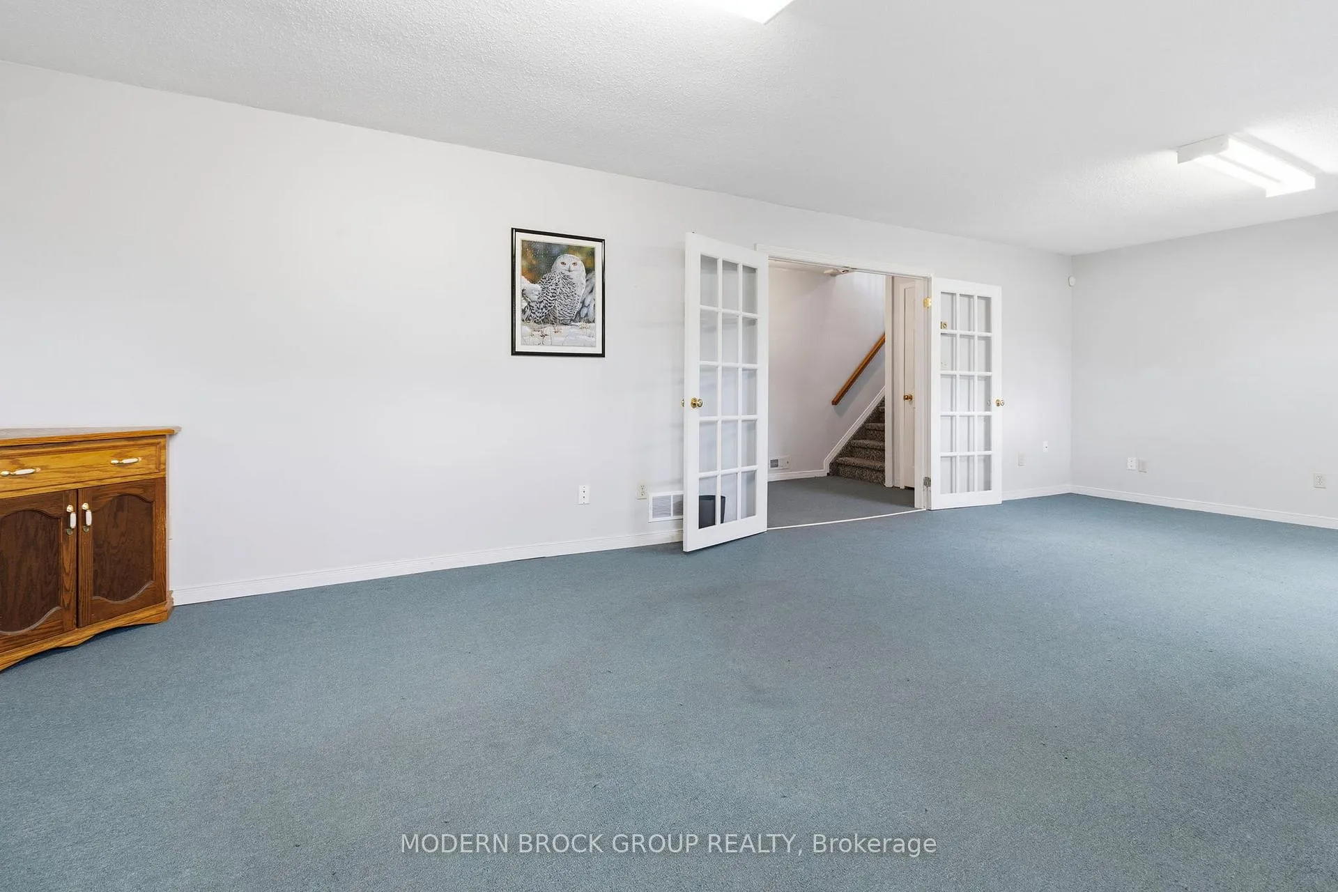 Photo 25 of 865 Cunningham Crescent, Brockville — HOMEH