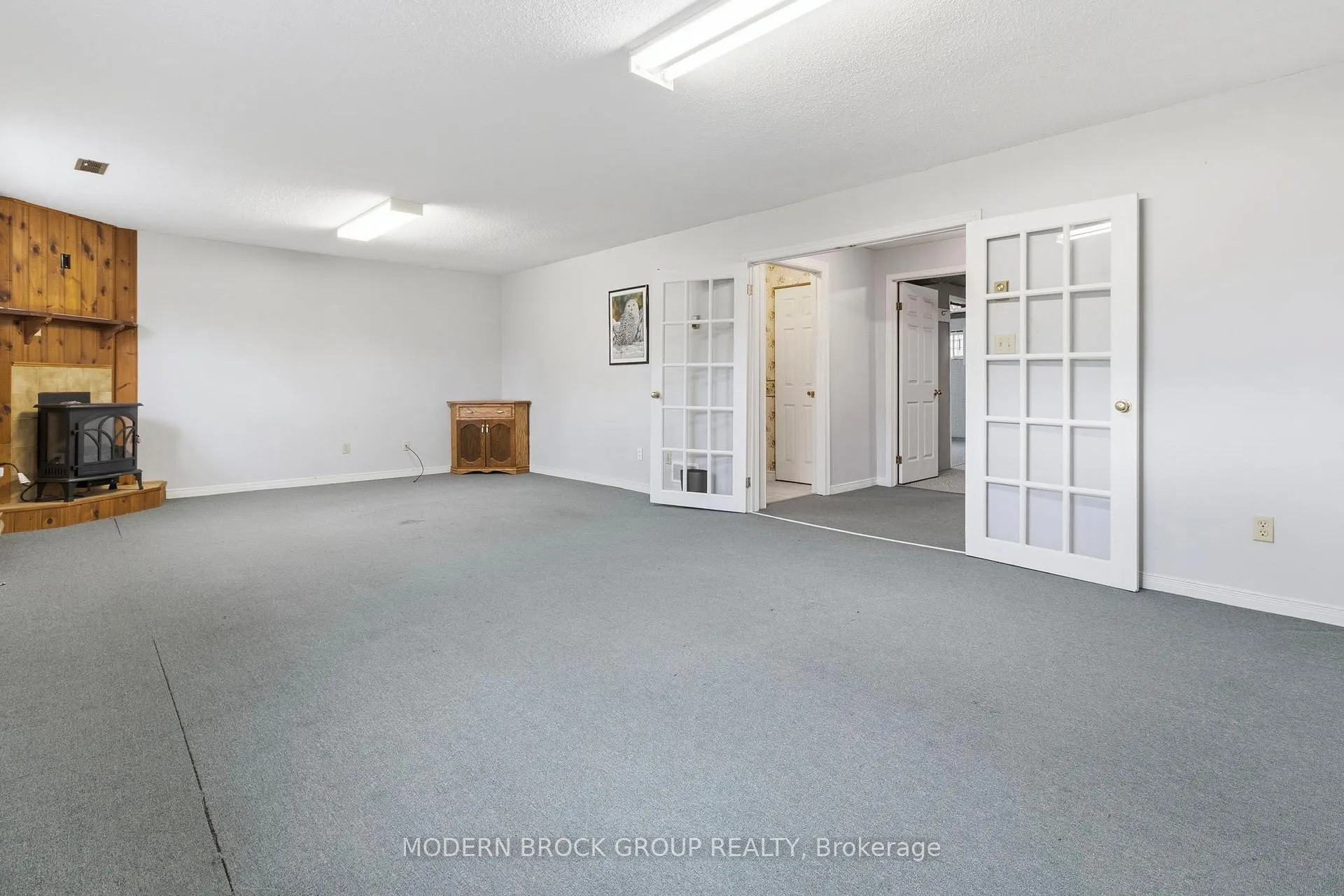 Photo 26 of 865 Cunningham Crescent, Brockville — HOMEH