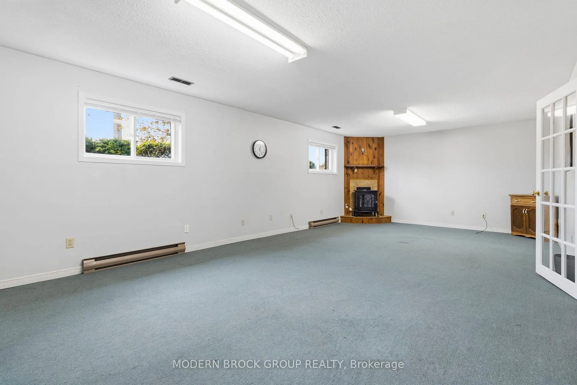 Photo 27 of 865 Cunningham Crescent, Brockville — HOMEH
