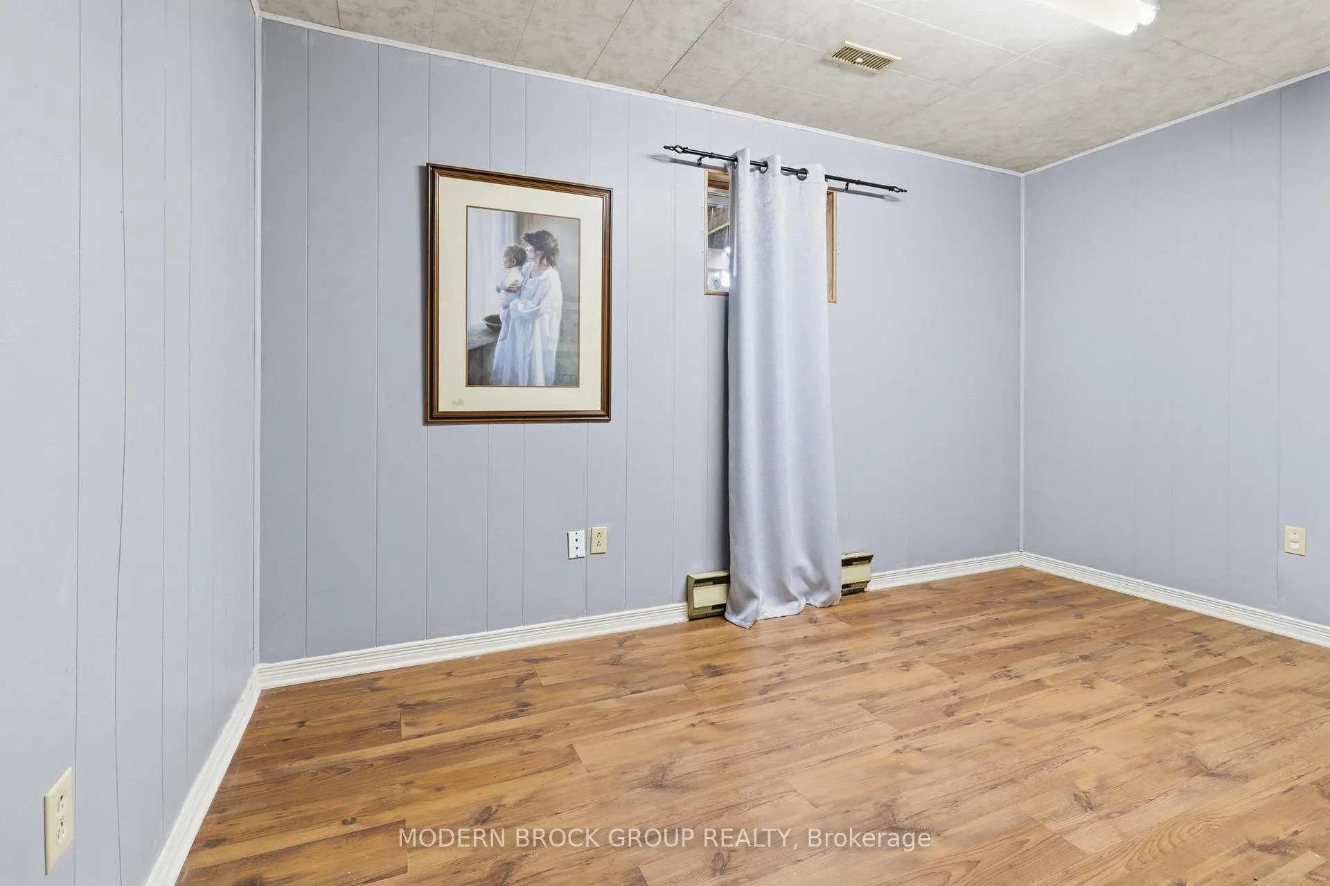Photo 28 of 865 Cunningham Crescent, Brockville — HOMEH