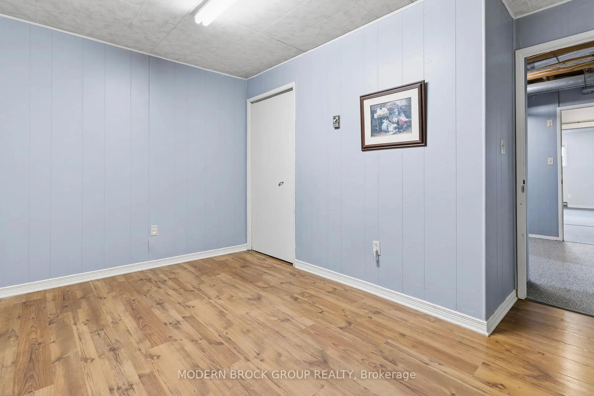 Photo 29 of 865 Cunningham Crescent, Brockville — HOMEH