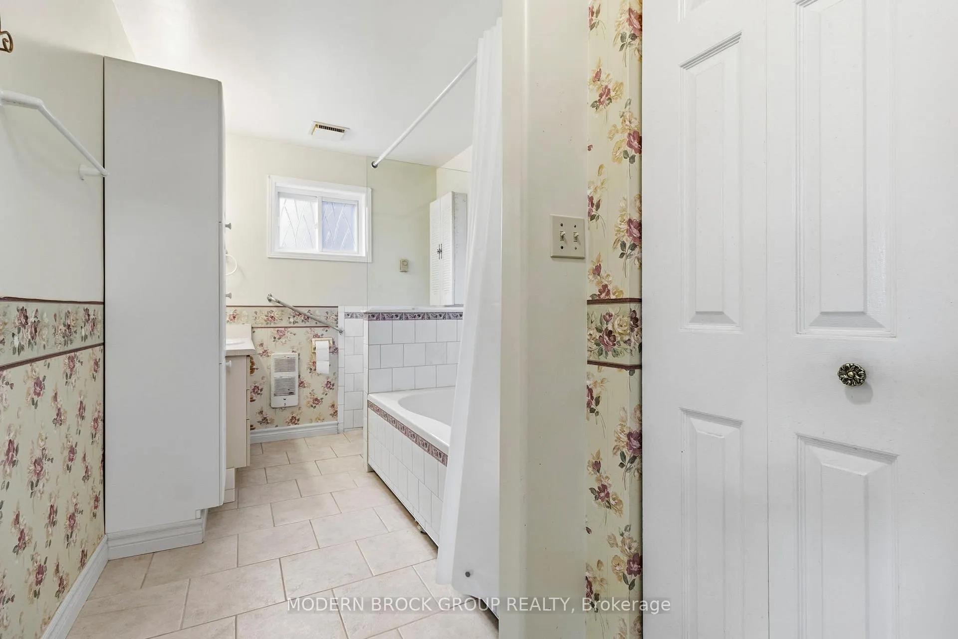 Photo 30 of 865 Cunningham Crescent, Brockville — HOMEH