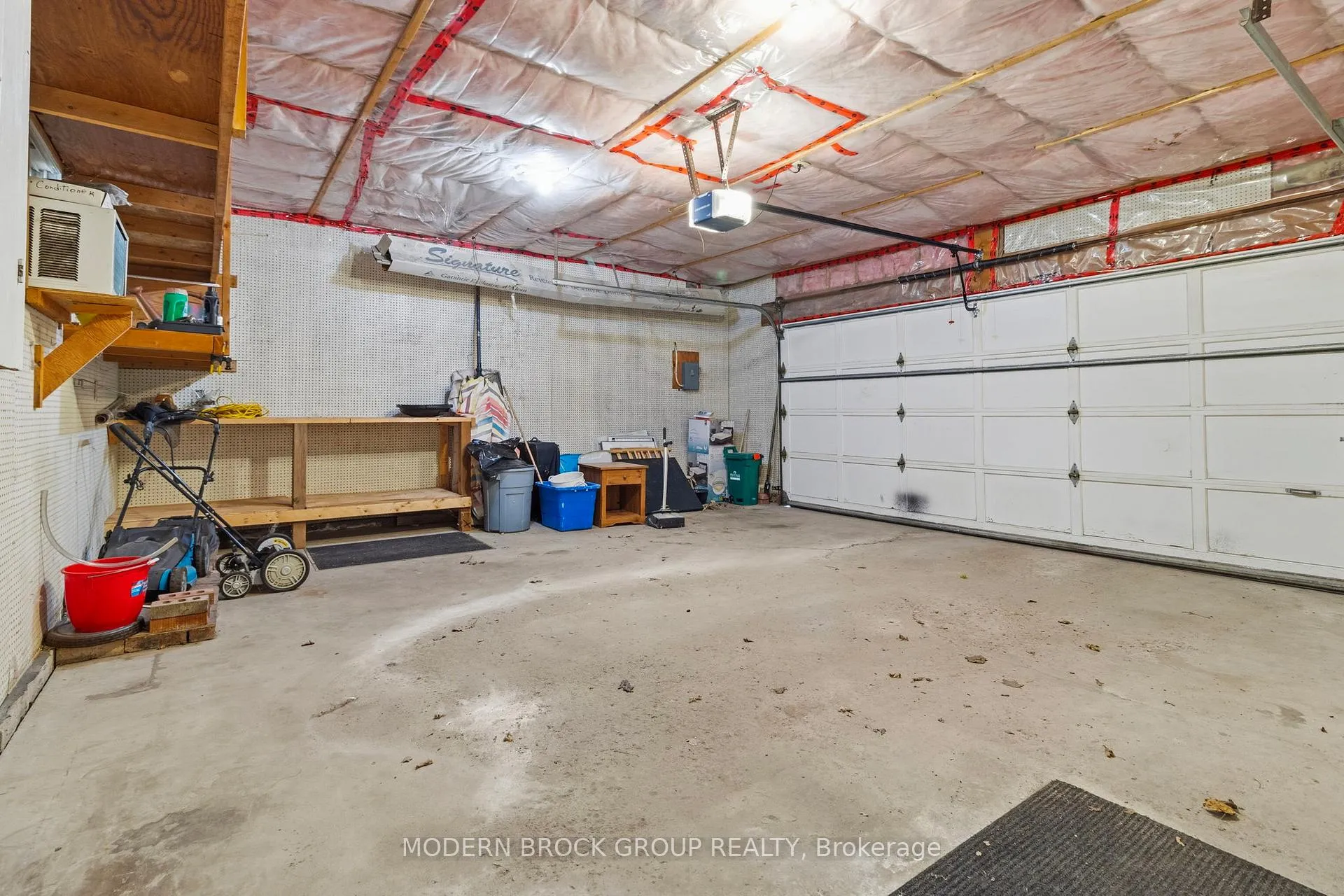 Photo 33 of 865 Cunningham Crescent, Brockville — HOMEH