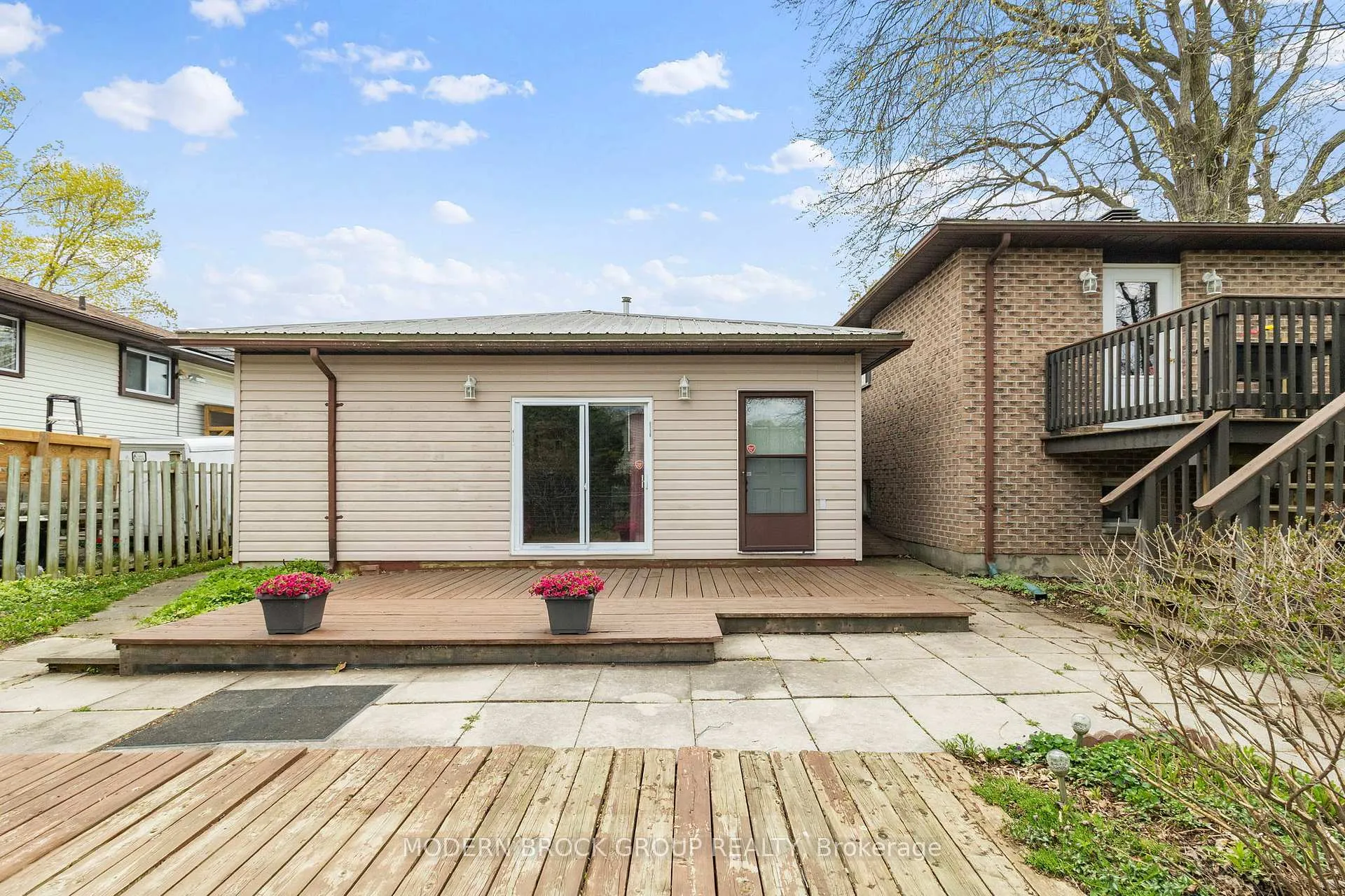 Photo 36 of 865 Cunningham Crescent, Brockville — HOMEH