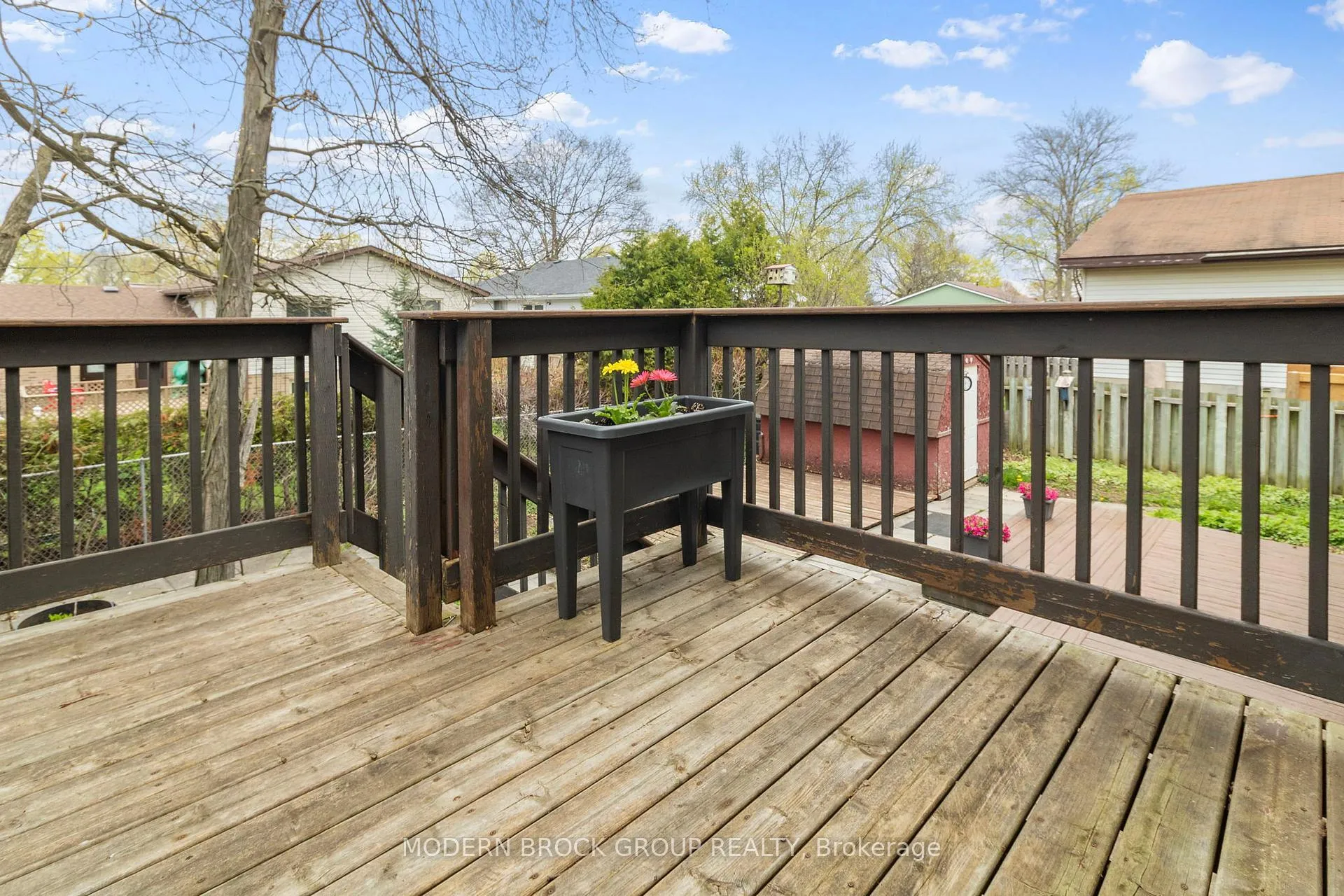 Photo 40 of 865 Cunningham Crescent, Brockville — HOMEH