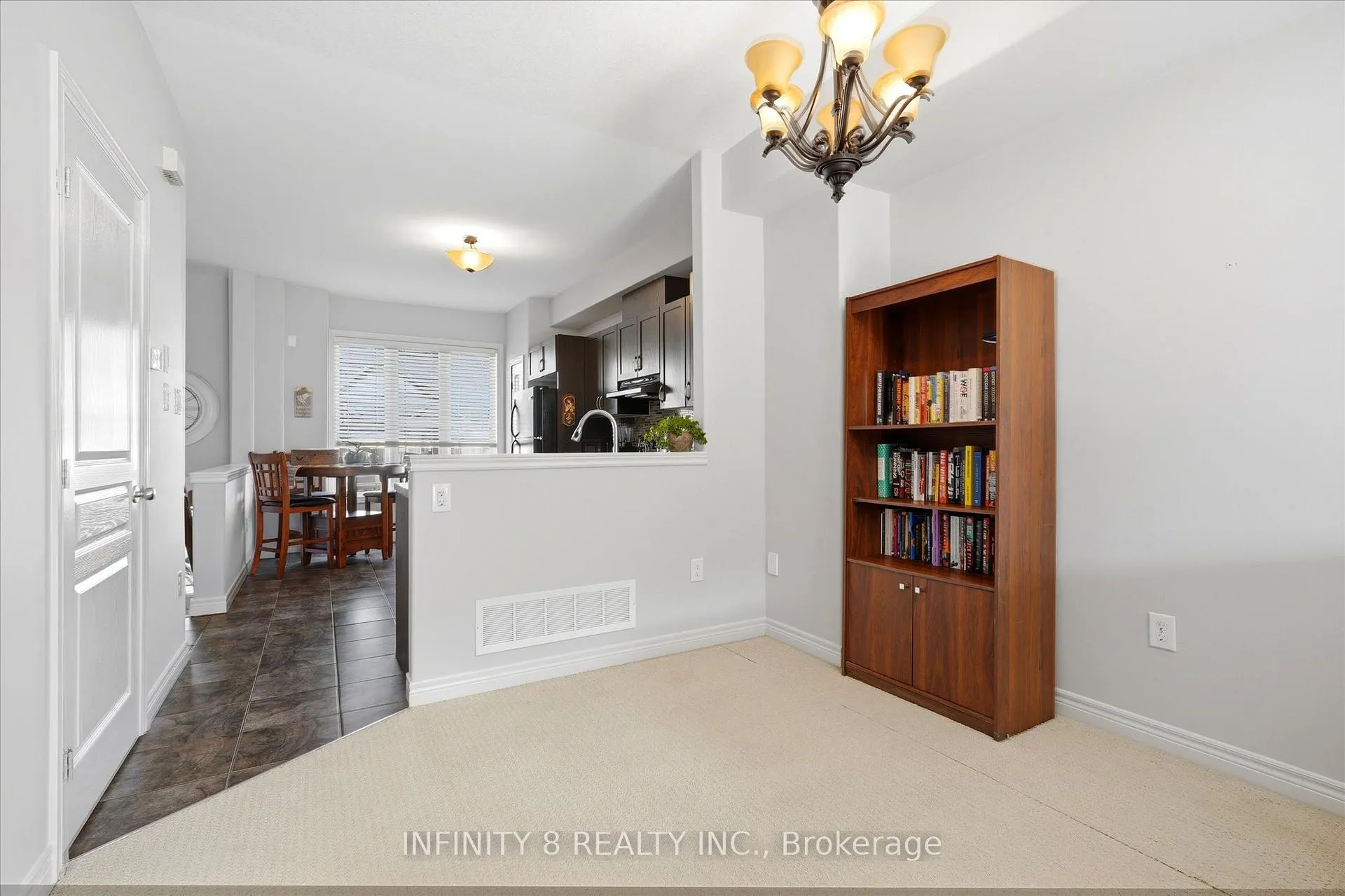 Photo 6 of Unit 47, 8 Hemlock Way E, Grimsby, Grimsby West — HOMEH