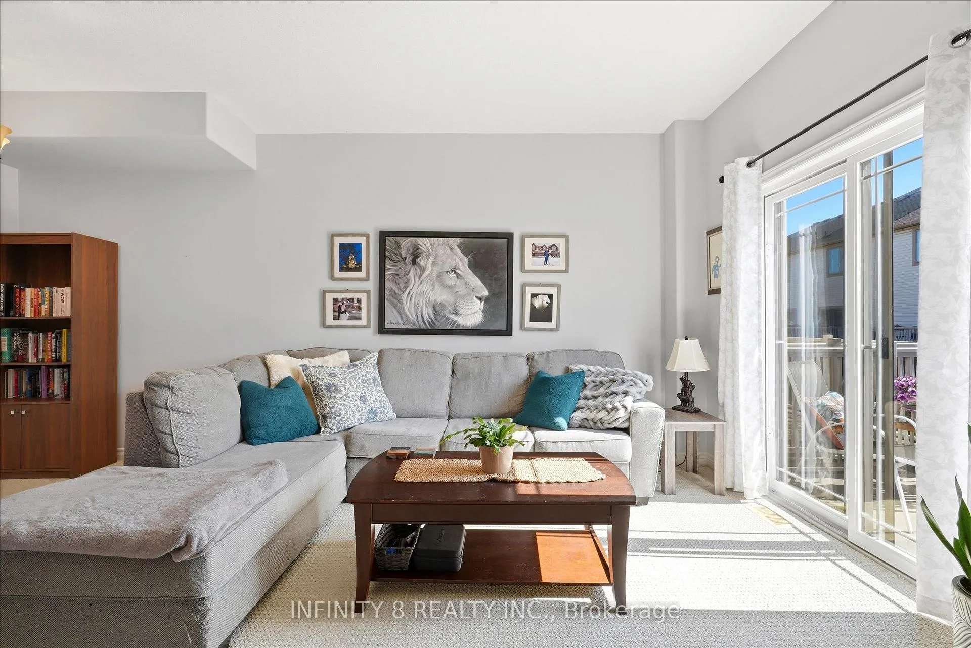 Photo 9 of Unit 47, 8 Hemlock Way E, Grimsby, Grimsby West — HOMEH