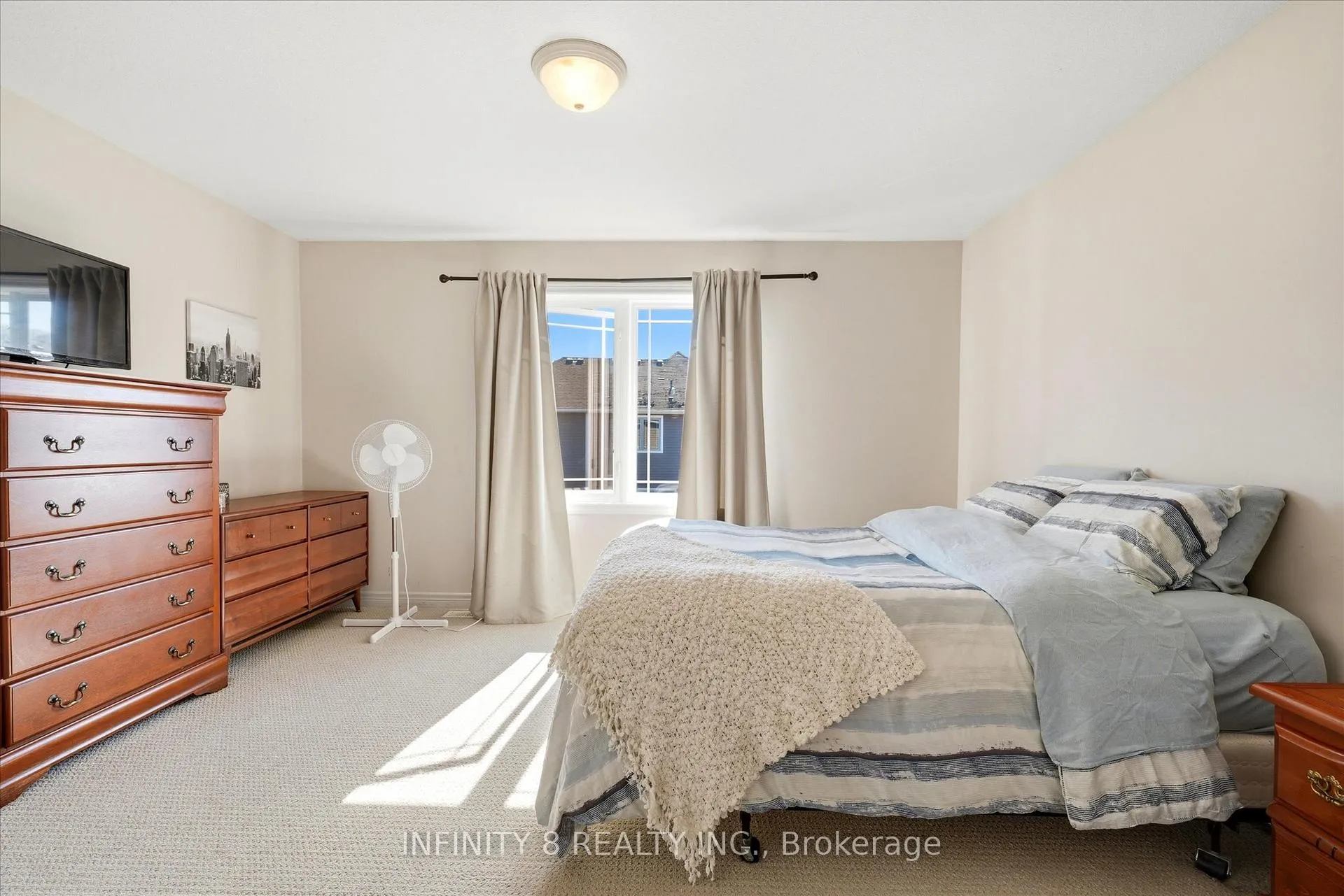 Photo 10 of Unit 47, 8 Hemlock Way E, Grimsby, Grimsby West — HOMEH