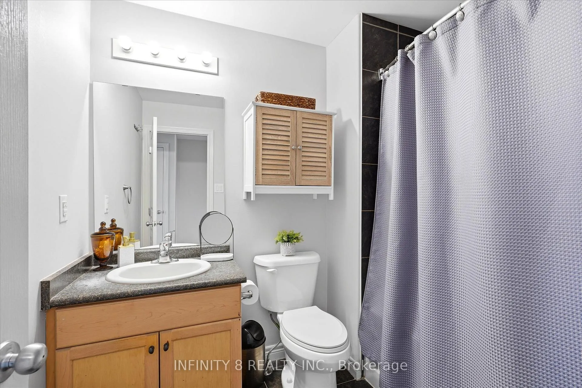 Photo 11 of Unit 47, 8 Hemlock Way E, Grimsby, Grimsby West — HOMEH
