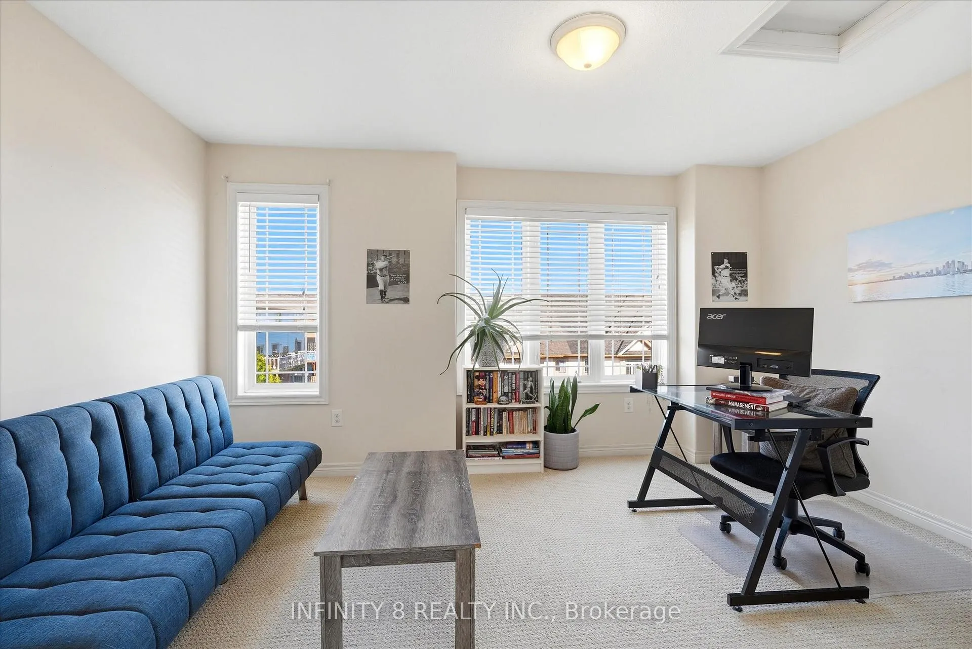 Photo 12 of Unit 47, 8 Hemlock Way E, Grimsby, Grimsby West — HOMEH
