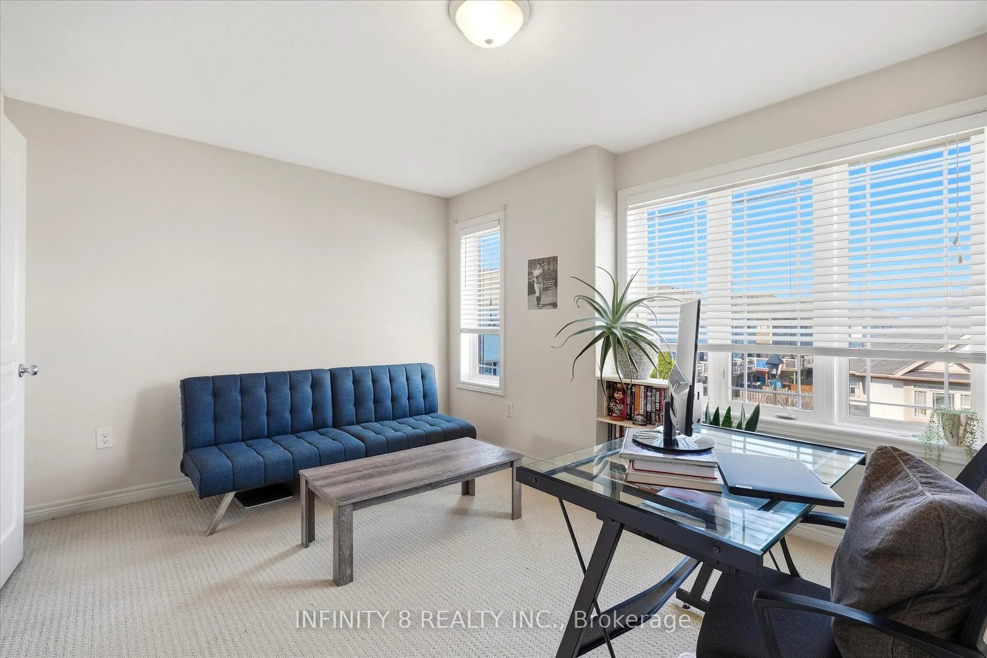 Photo 13 of Unit 47, 8 Hemlock Way E, Grimsby, Grimsby West — HOMEH