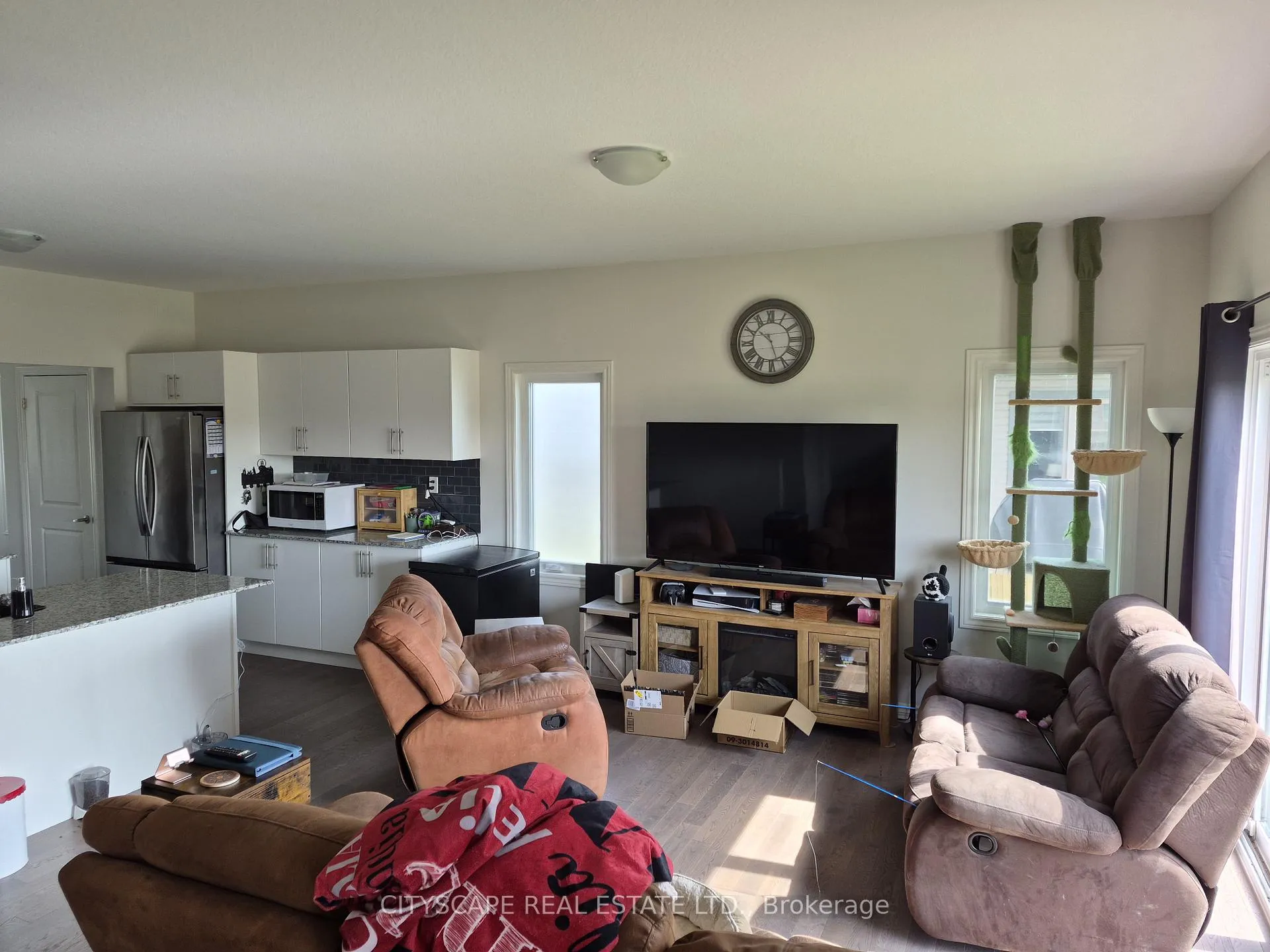 Photo 4 of 159 Ellen Street, North Perth, Elma — HOMEH