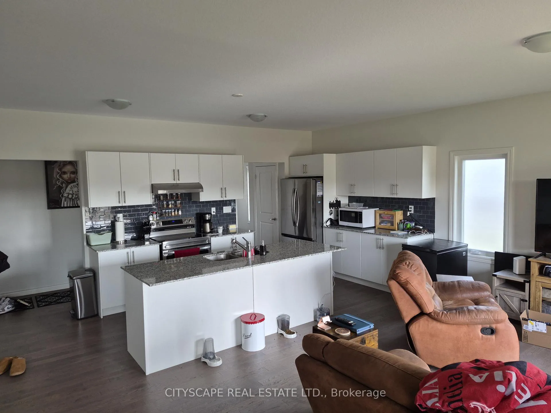 Photo 5 of 159 Ellen Street, North Perth, Elma — HOMEH