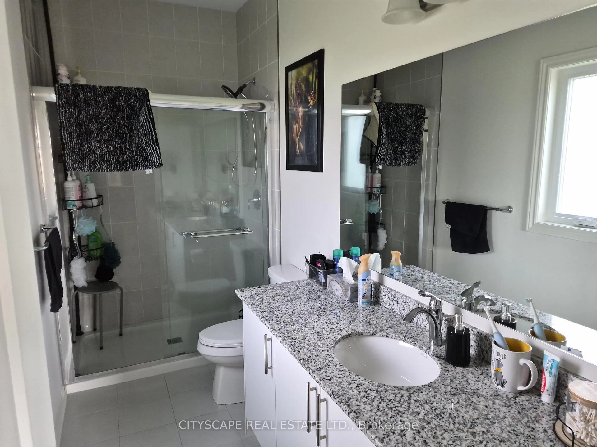 Photo 7 of 159 Ellen Street, North Perth, Elma — HOMEH