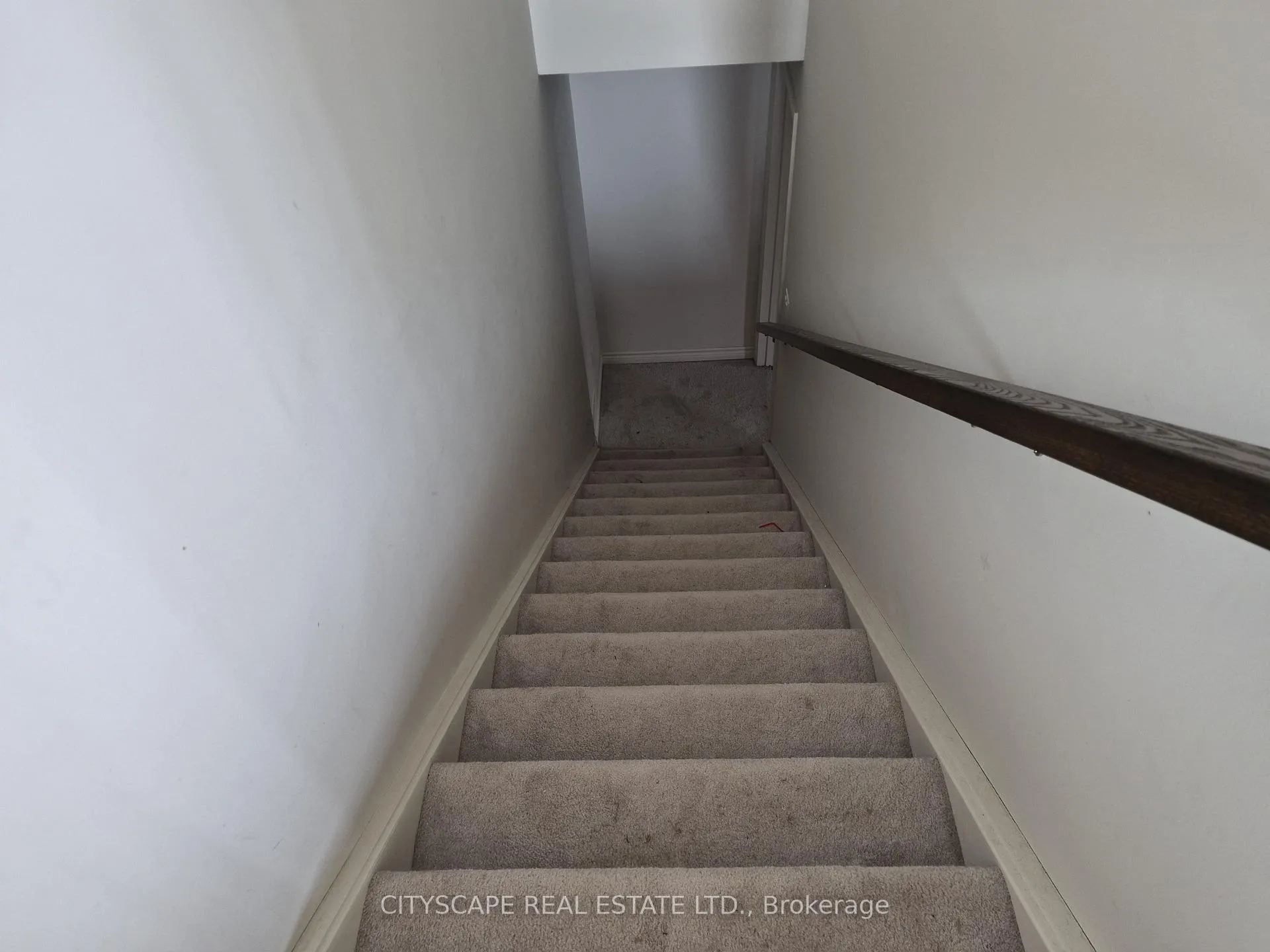 Photo 8 of 159 Ellen Street, North Perth, Elma — HOMEH