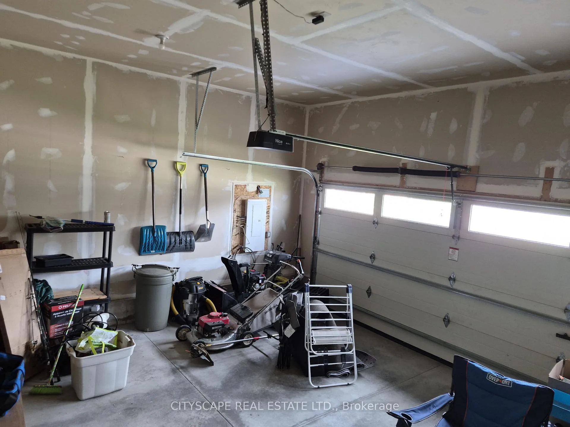 Photo 9 of 159 Ellen Street, North Perth, Elma — HOMEH