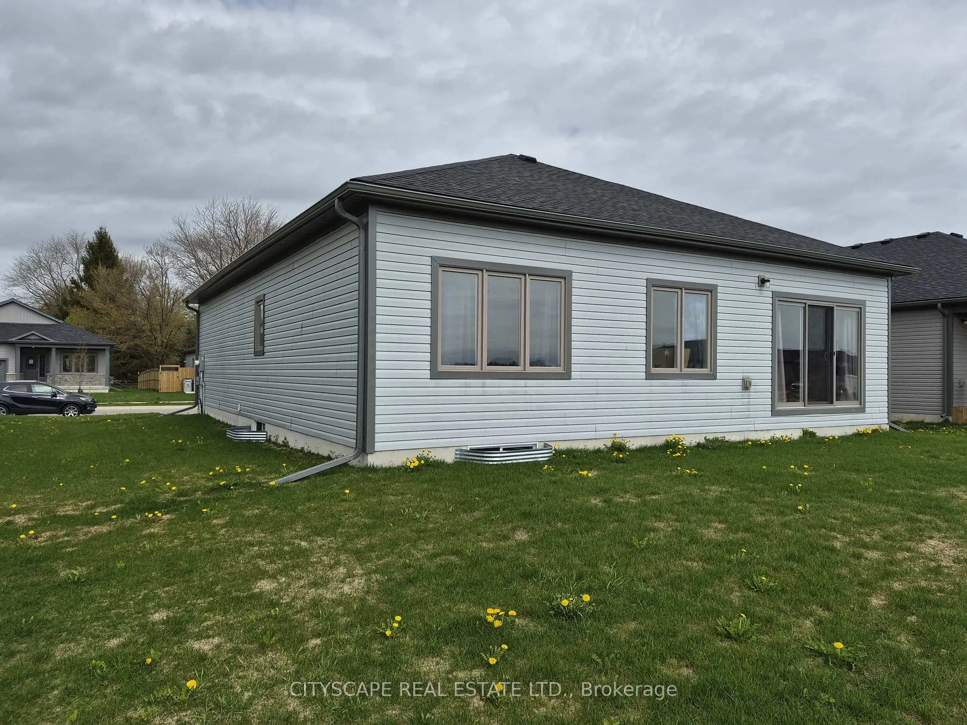 Photo 10 of 159 Ellen Street, North Perth, Elma — HOMEH