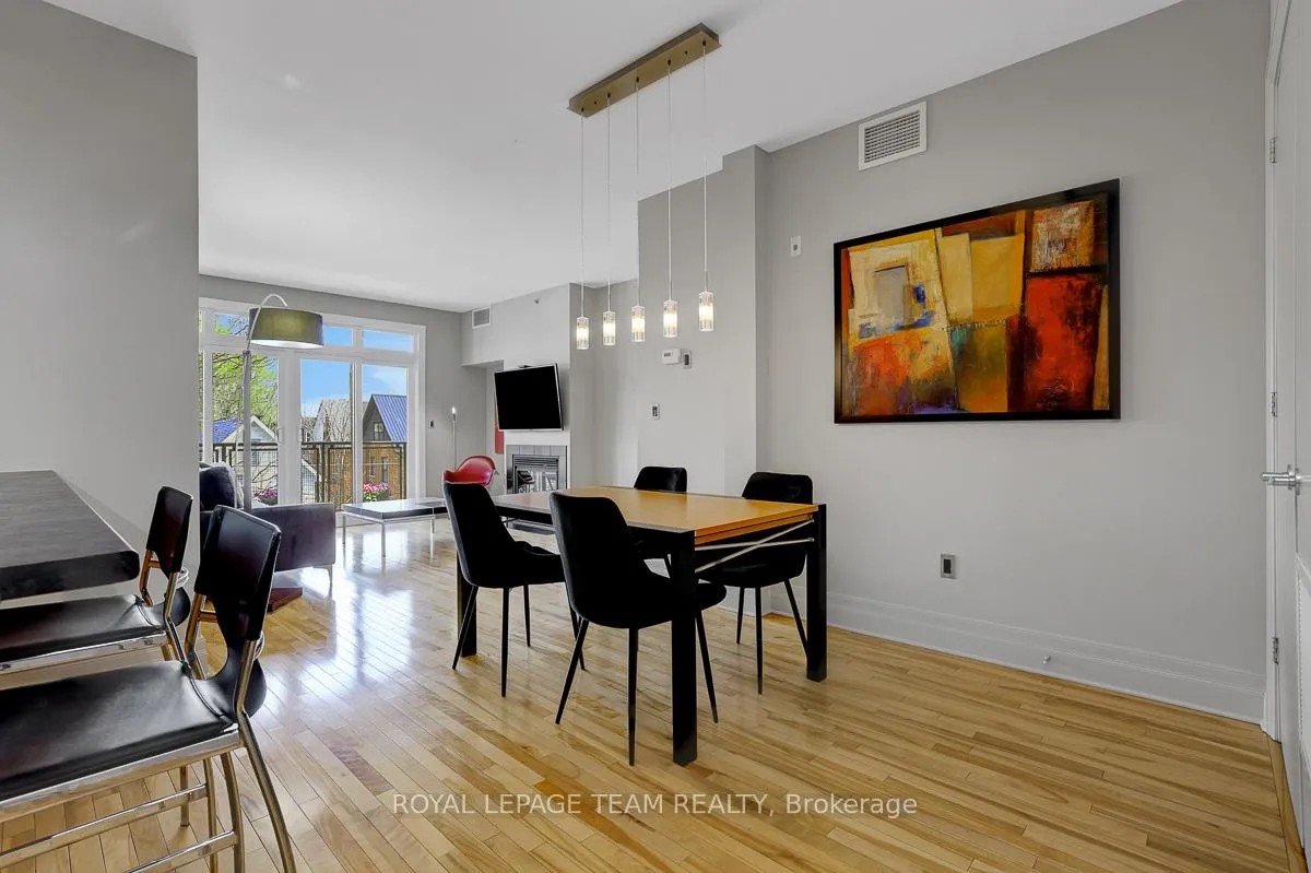 Photo 9 of Unit 301, 457 Mcleod Street, Ottawa, Ottawa Centre — HOMEH