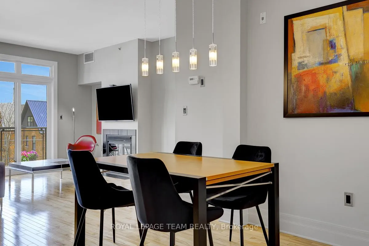 Photo 10 of Unit 301, 457 Mcleod Street, Ottawa, Ottawa Centre — HOMEH