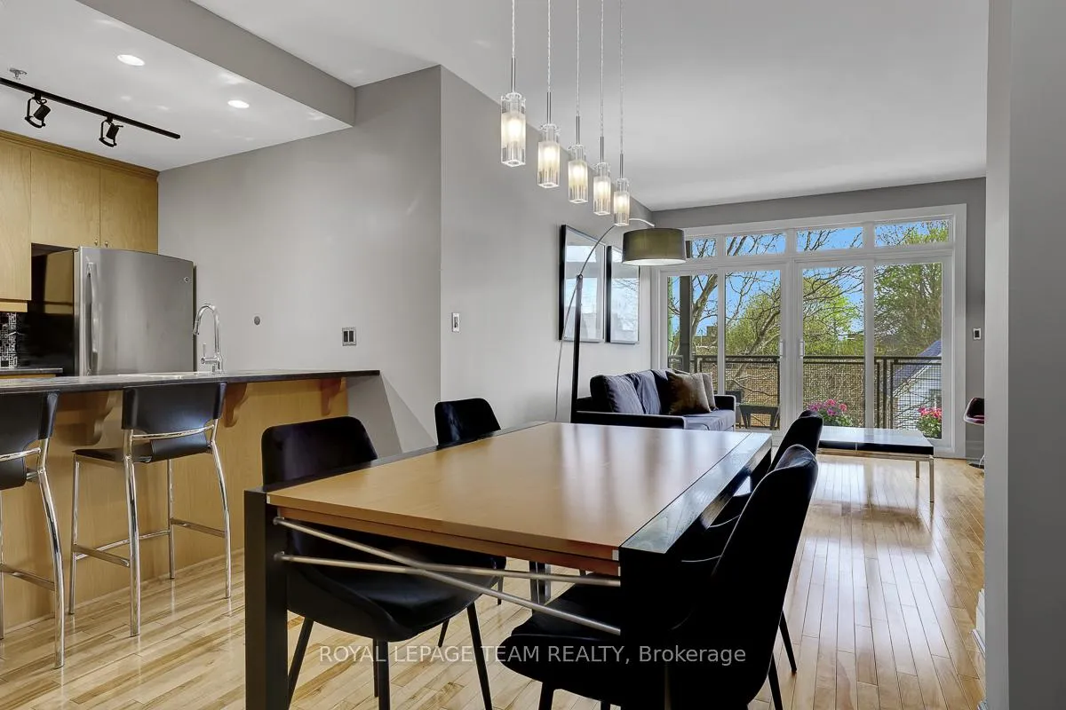 Photo 11 of Unit 301, 457 Mcleod Street, Ottawa, Ottawa Centre — HOMEH