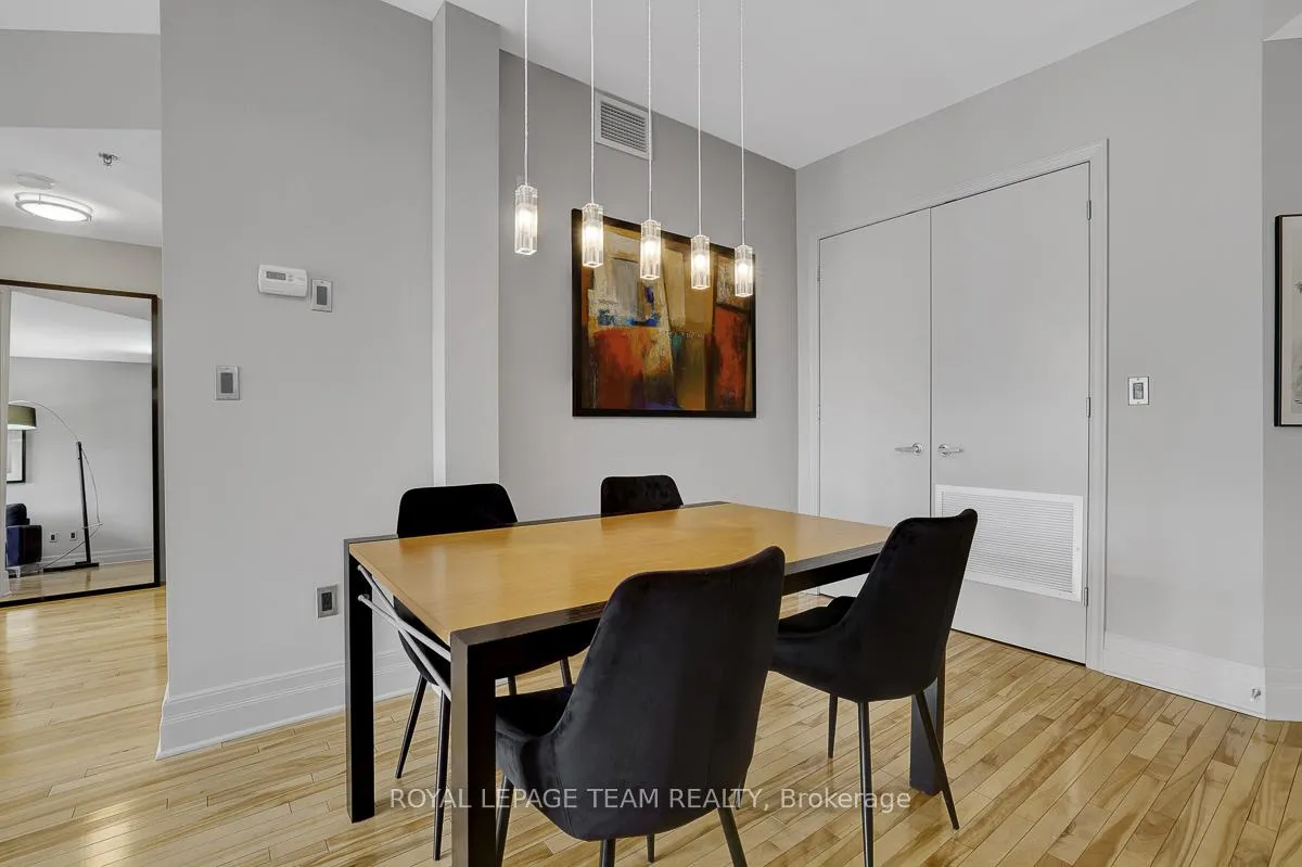 Photo 12 of Unit 301, 457 Mcleod Street, Ottawa, Ottawa Centre — HOMEH