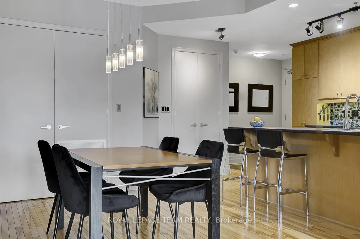 Photo 13 of Unit 301, 457 Mcleod Street, Ottawa, Ottawa Centre — HOMEH