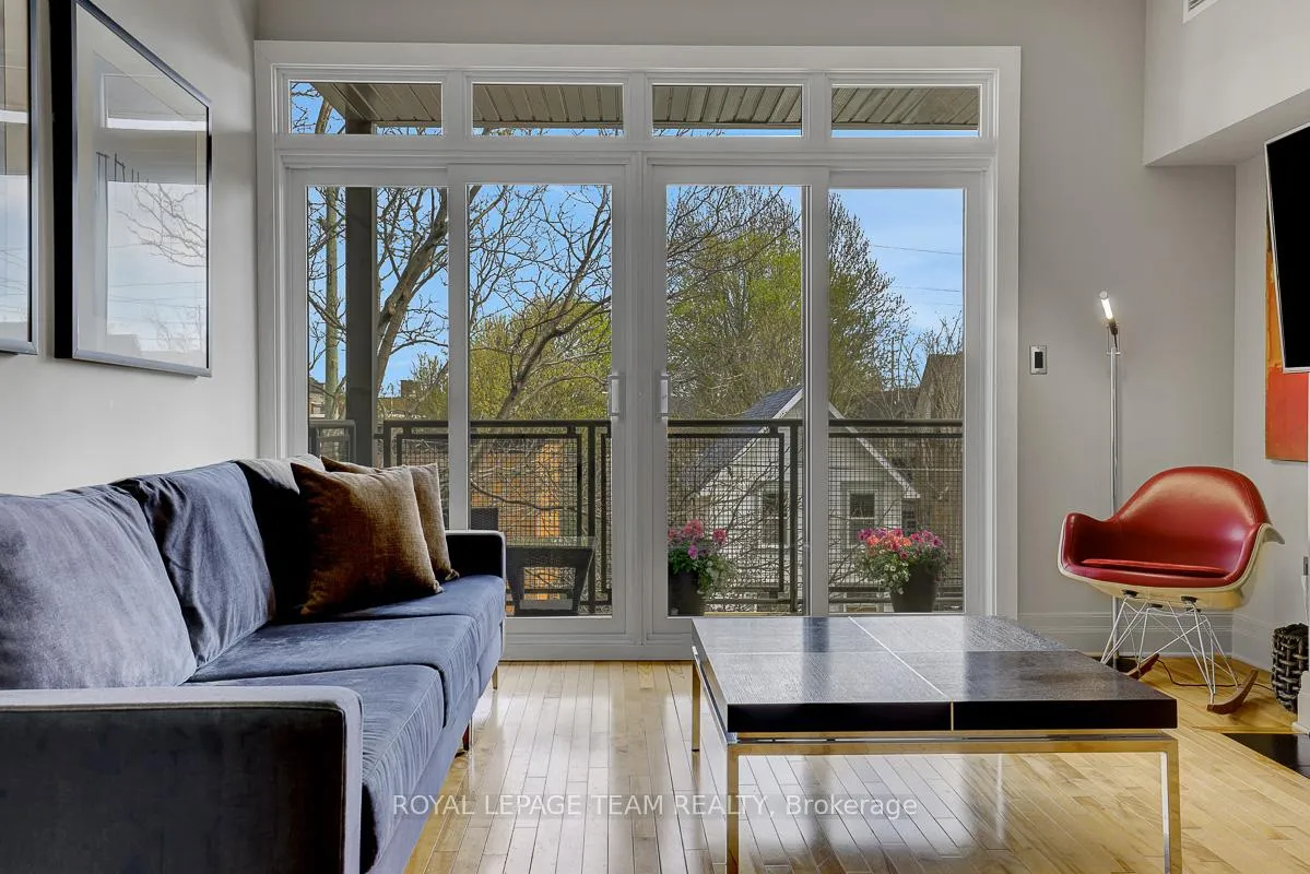 Photo 14 of Unit 301, 457 Mcleod Street, Ottawa, Ottawa Centre — HOMEH