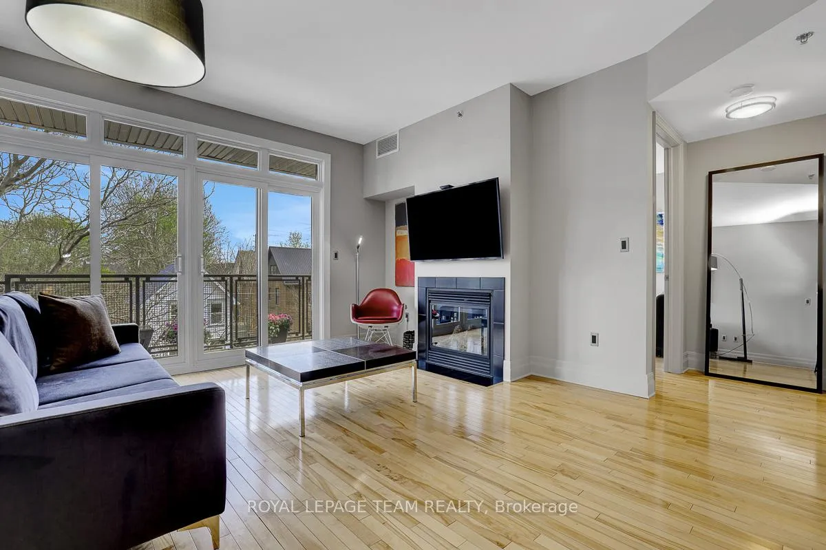 Photo 15 of Unit 301, 457 Mcleod Street, Ottawa, Ottawa Centre — HOMEH