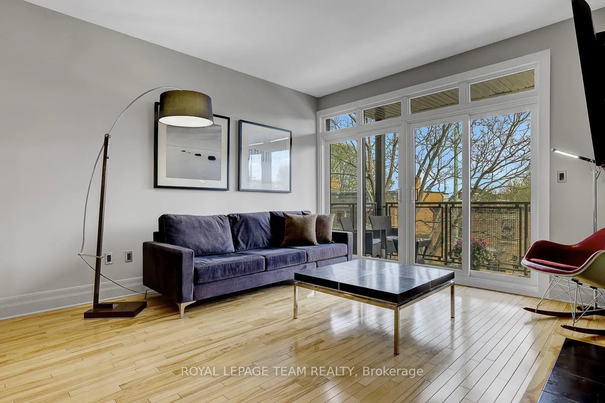 Photo 16 of Unit 301, 457 Mcleod Street, Ottawa, Ottawa Centre — HOMEH