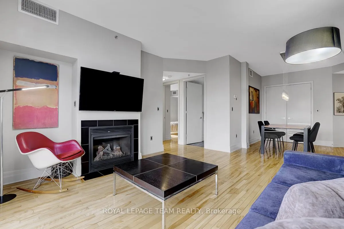 Photo 17 of Unit 301, 457 Mcleod Street, Ottawa, Ottawa Centre — HOMEH