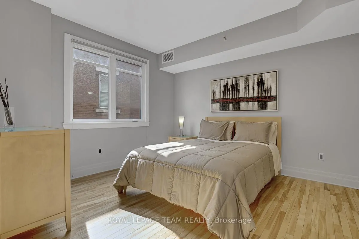 Photo 18 of Unit 301, 457 Mcleod Street, Ottawa, Ottawa Centre — HOMEH
