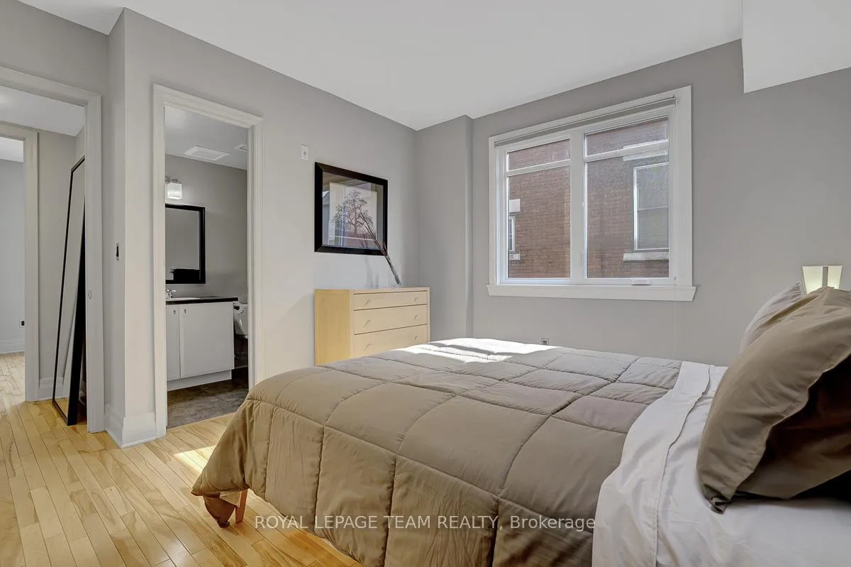 Photo 19 of Unit 301, 457 Mcleod Street, Ottawa, Ottawa Centre — HOMEH