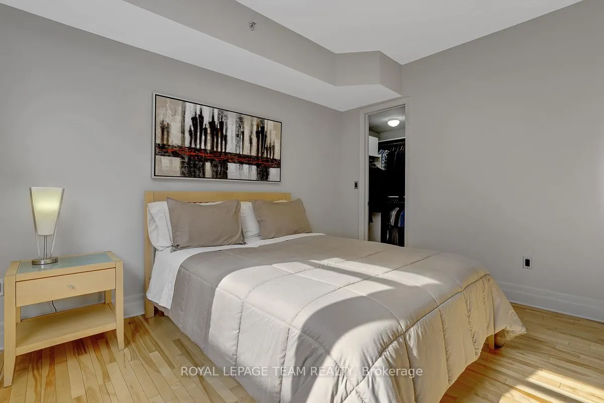 Photo 20 of Unit 301, 457 Mcleod Street, Ottawa, Ottawa Centre — HOMEH