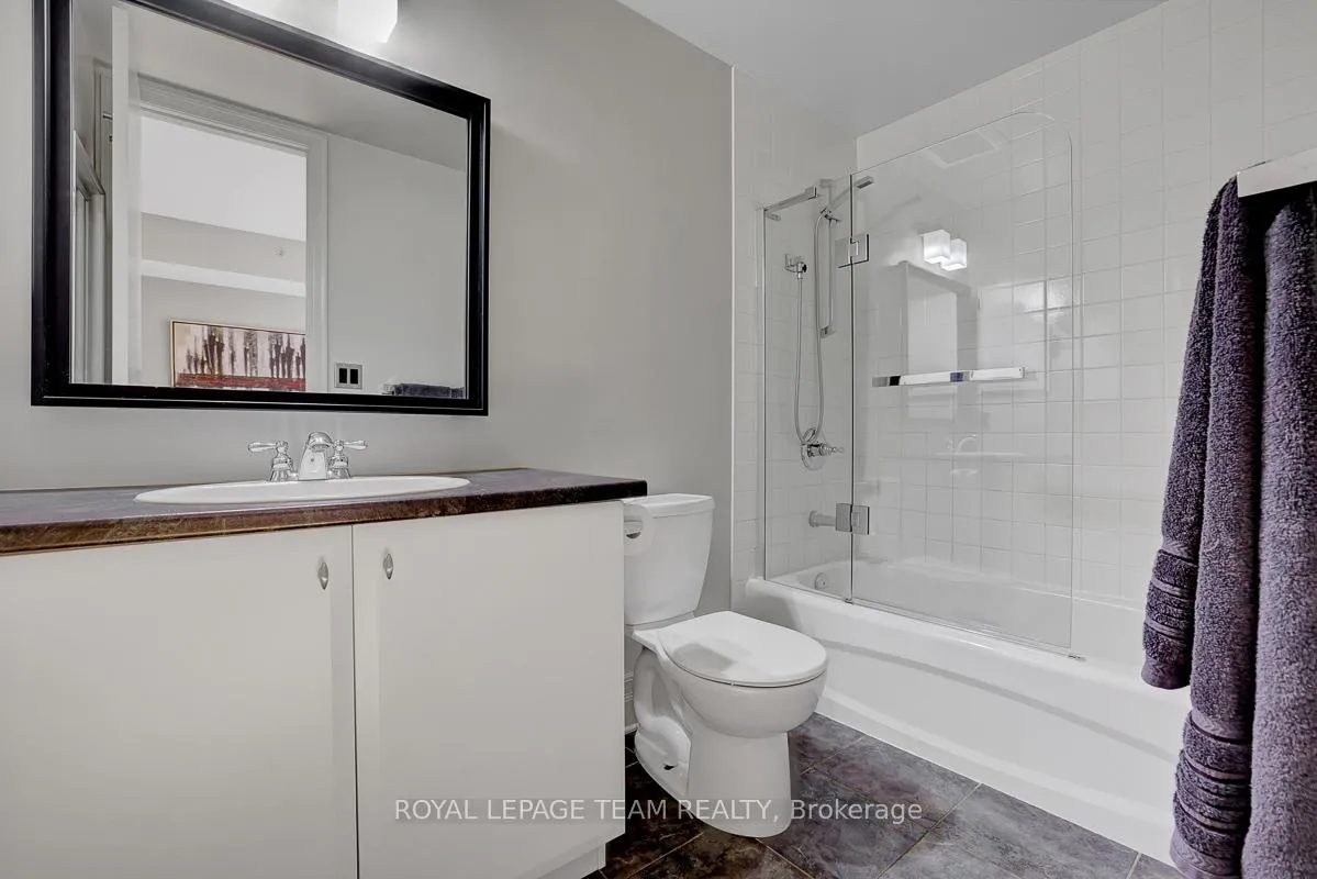 Photo 21 of Unit 301, 457 Mcleod Street, Ottawa, Ottawa Centre — HOMEH