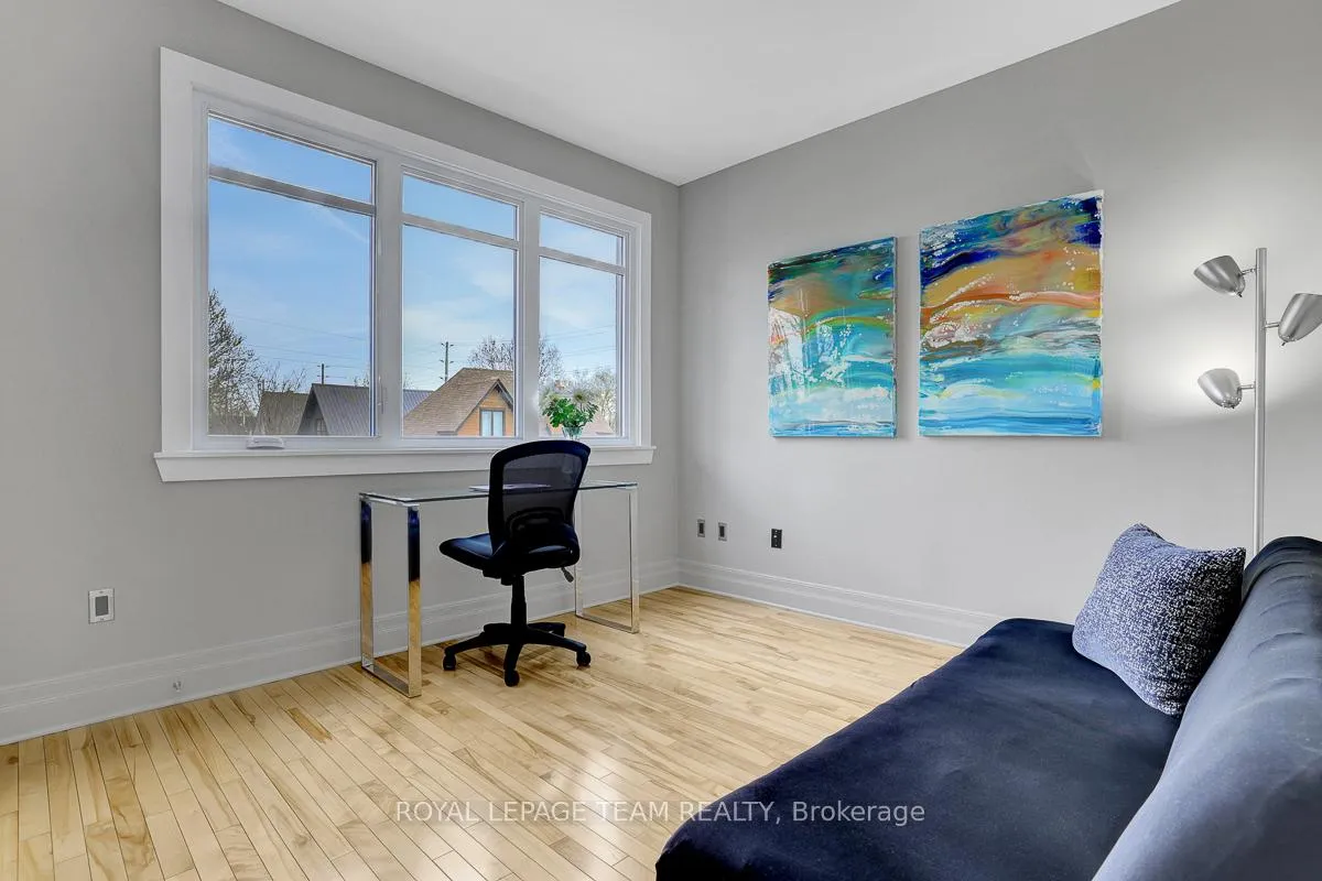 Photo 22 of Unit 301, 457 Mcleod Street, Ottawa, Ottawa Centre — HOMEH