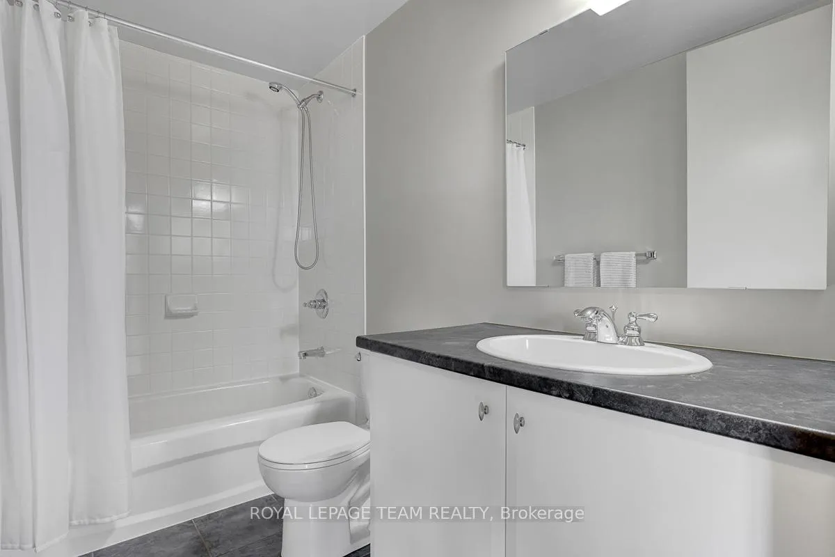 Photo 24 of Unit 301, 457 Mcleod Street, Ottawa, Ottawa Centre — HOMEH