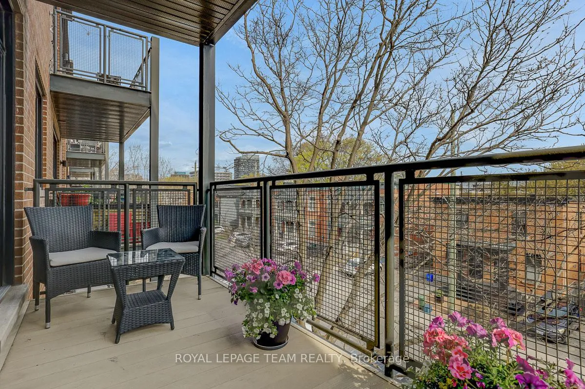 Photo 25 of Unit 301, 457 Mcleod Street, Ottawa, Ottawa Centre — HOMEH